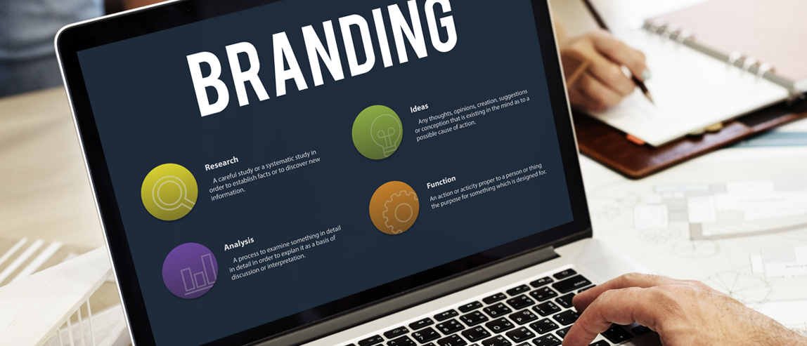 rebranding_web_design_logos_businesscard