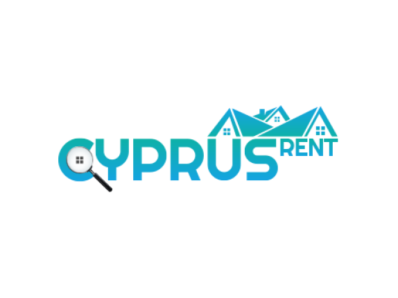 cyprus_rentalslogo