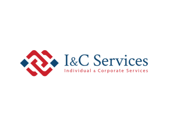 icservices_logo