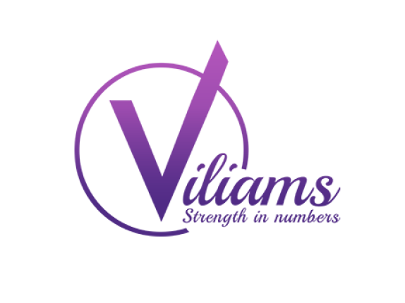 villiams_logo_web